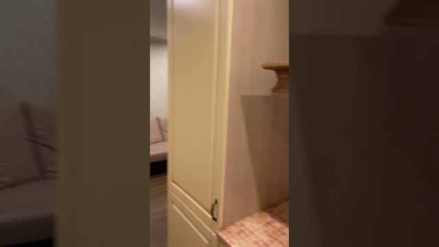 Достоевского, 6 2к студ 28.000 смотреть онлайн