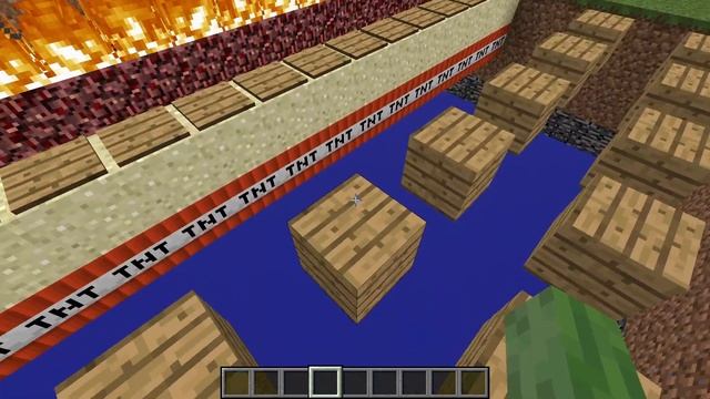 this is Free Jenny Mod Minecraft | Jenny Mod Download! #jennymod смотреть онлайн