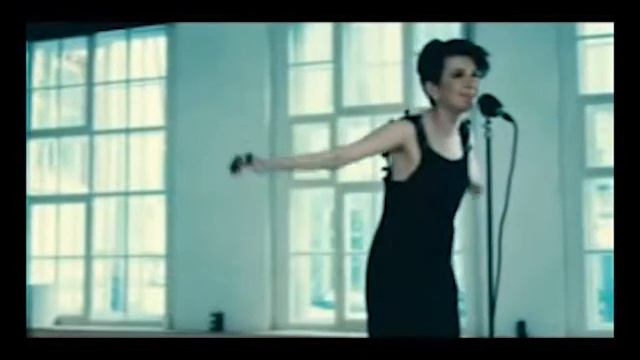 СВЕТЛАНА ВАЛАЕВА "Два Голоса" смотреть онлайн