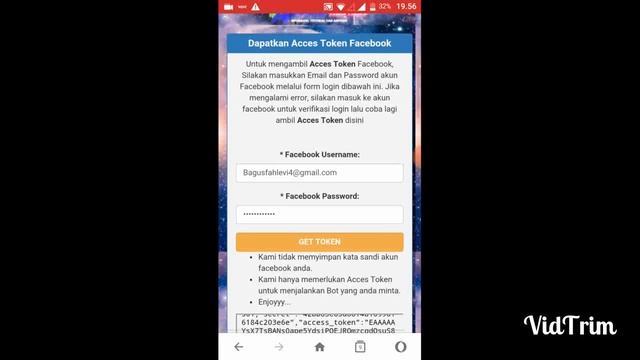 Cara memasang profil Guard смотреть онлайн
