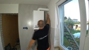 ДОДЕЛКА САНТЕХНИКИ В БРЕСТЕ ЗА КРИВОРУКИМ МАСТЕРОМ .