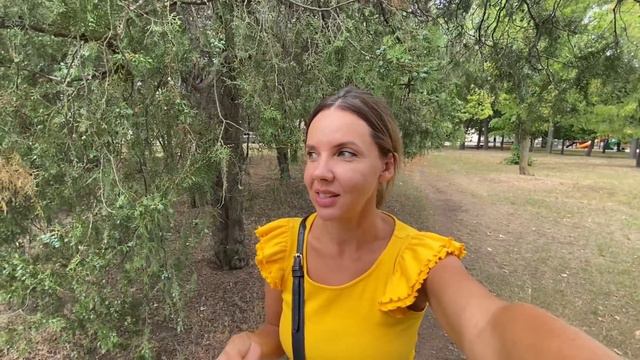 Одесса. 2.08.💥СРОЧНО ОФОРМЛЯТЬ ВСЕ ДОКУМЕНТЫ. Заплатила штраф. смотреть онлайн