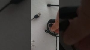 ??⌚как правильно зарядить Фитнес браслет если вы хотите чтоб работал дольше?