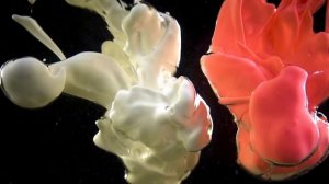 Резиновые Шевроны. Как делаются этикетки из ПВХ.