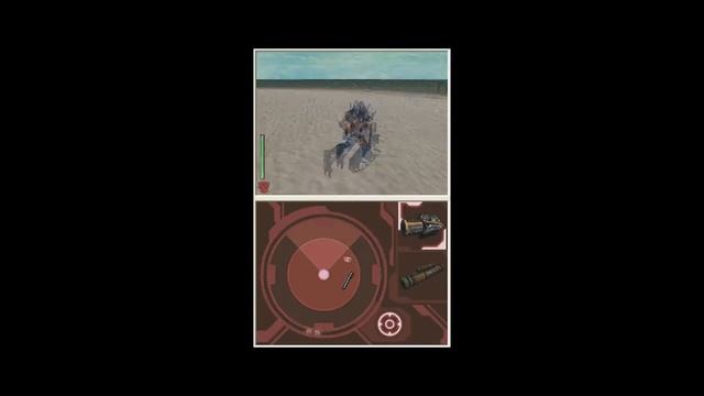Transformers 2 Revenge of the Fallen Autobots Gameplay Review [HD] смотреть онлайн