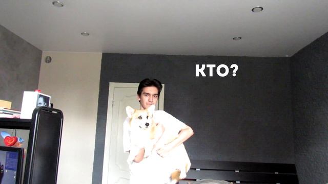 привет это Федя смотреть онлайн