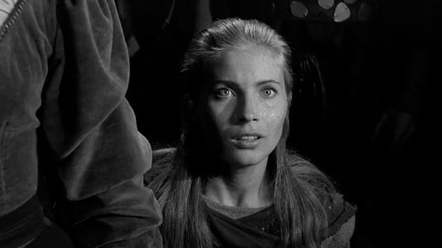 Seventh Seal. Dance of Death. Седьмая Печать. Танец Смерти смотреть онлайн