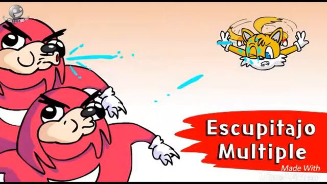 Уганда/Наклз/!!!!/:):):):)