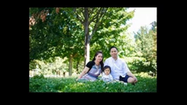 Music Streaming Only Non CPR Music NonStop Tagalog TikTok смотреть онлайн