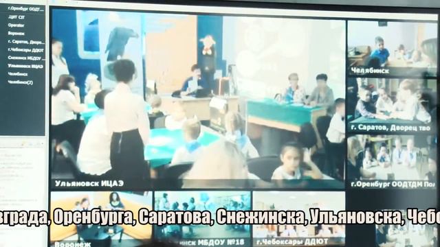 Информашка Что Где Когда 24 05 смотреть онлайн