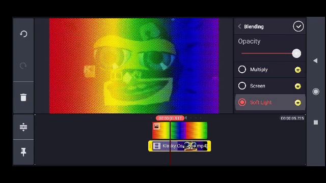 How To Make DMA in Kinemaster смотреть онлайн