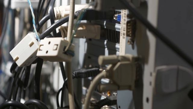 FRN Client на Orange-Pi (Raspberry-Pi) и Linux. смотреть онлайн