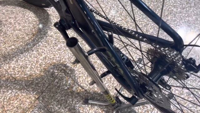 Java Fuoco 2023 - FULL CARBON mà giá chỉ 24,500,000₫ #0932419373 смотреть онлайн