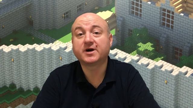 Сказка Аленький цветочек, Виктор Куц, Часть 5 смотреть онлайн