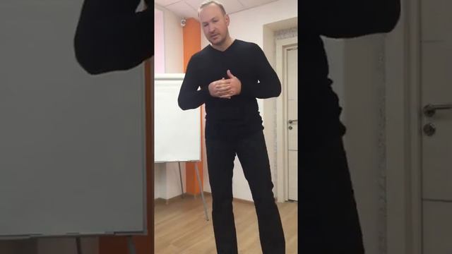 Основы здоровья Кирилл Вершилов Владивосток смотреть онлайн