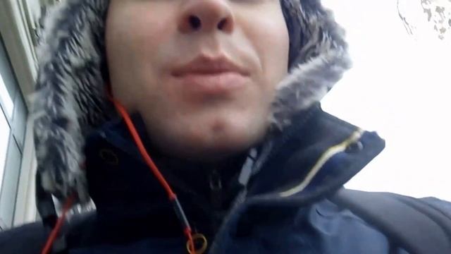 Серия 1. Собеседования в Москве. Работа администратором. Как найти работу в Москве? смотреть онлайн