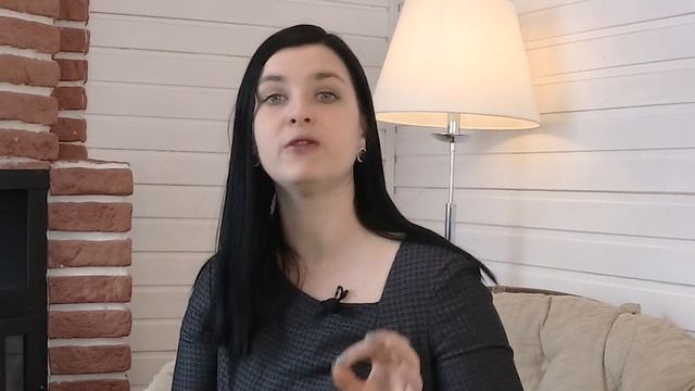 Алименты на счет ребёнка. Как перестать содержать бывшую супругу смотреть онлайн