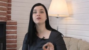 Алименты на счет ребёнка. Как перестать содержать бывшую супругу