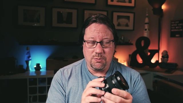 Fujinon XF 16-80mm f/4.0 R OIS WR Zoom Lens Review for Fujifilm X-Series Cameras смотреть онлайн