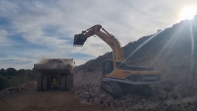 hyundai 330 смотреть онлайн