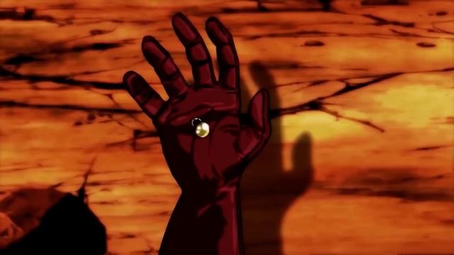 Anime War- episode 14 part 4 The End смотреть онлайн