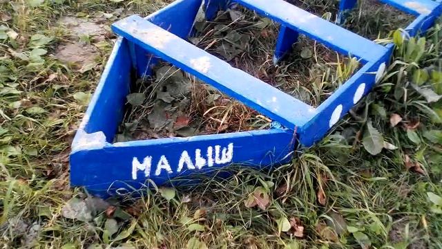 Прогулка на улице с подругой!! смотреть онлайн