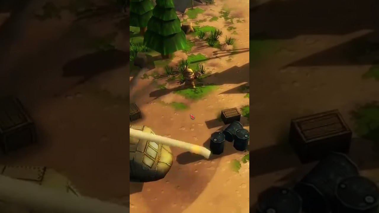 2 октября 2023 г. смотреть онлайн