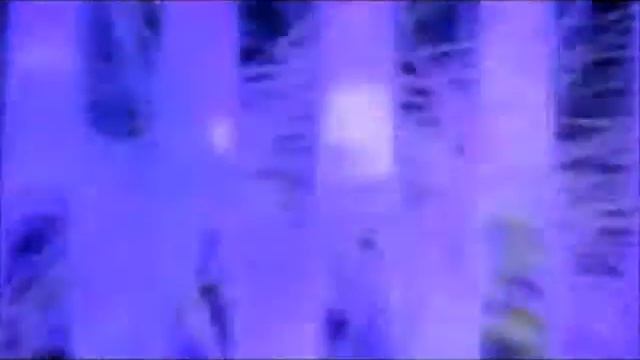 My Movie Groovy Motion смотреть онлайн