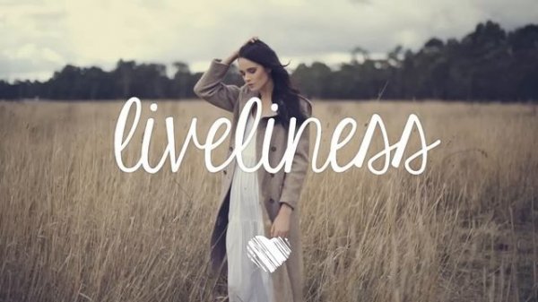 Black Eyed Peas - Where Is The Love (BCX ft. Ellena Soule Rework)