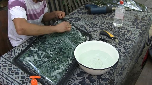 Учим Делать с Уверенностью