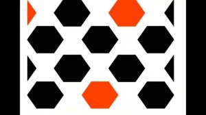 Черно-белые картинки для развития новорожденных от 0 до 6 месяцев