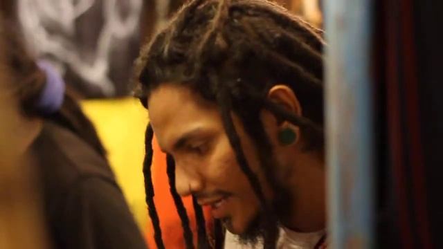 Canon 60D+Canon EF 50 f/1.4 USM смотреть онлайн