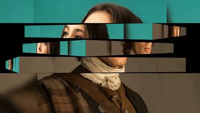 Taurus Sun, Scorpio Moon Celebrities ♉🌞♏🌛, Understanding Your Characteristics смотреть онлайн