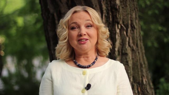 Приглашение на конференцию 