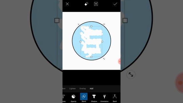 Как я делаю автатарки(СИГНЫ) Для СЛАЙМЕРОВ? смотреть онлайн