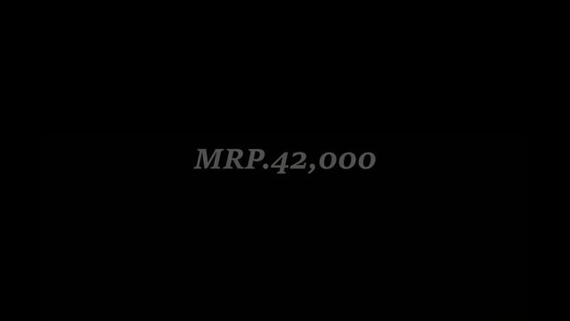 Top 5 best gaming laptop under 45000 in 2021 | best laptop under 45000 for gaming смотреть онлайн