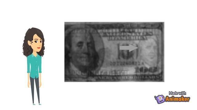 What are Watermarks?? смотреть онлайн