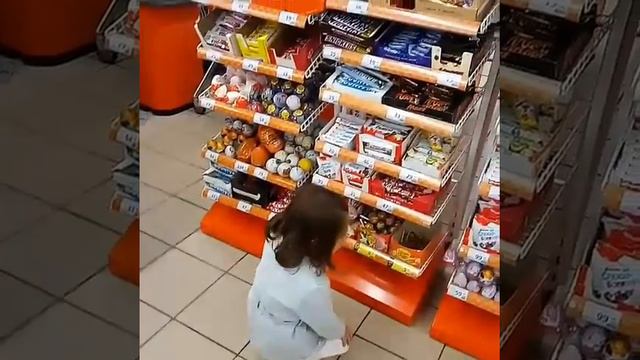 СИКВАРУЛИ.(12) смотреть онлайн