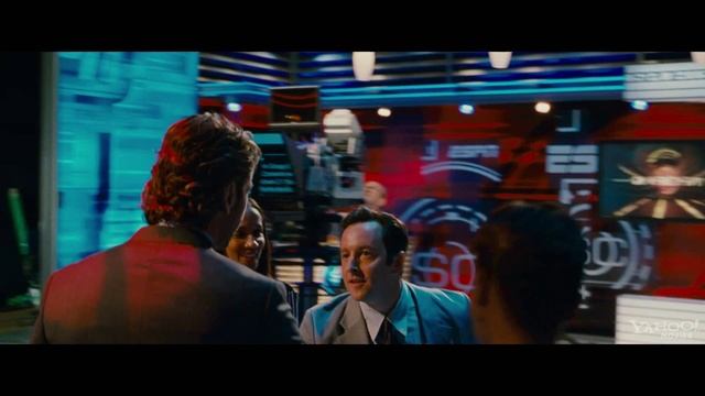 Playing for Keeps Official Trailer #1 (2012) Gerard Butler Movie HD смотреть онлайн