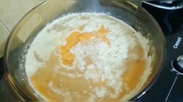 MEE REBUS TULANG | KUAH PEKAT DAN LIKAT!! Bone Boiled Noodles || paling mudah & sedap (2021) смотреть онлайн