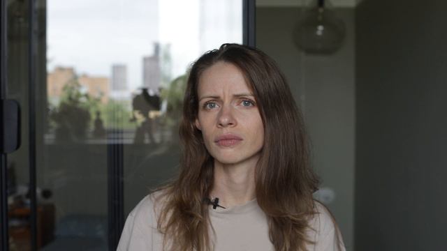 Головкова Екатерина_Хари_Солярис