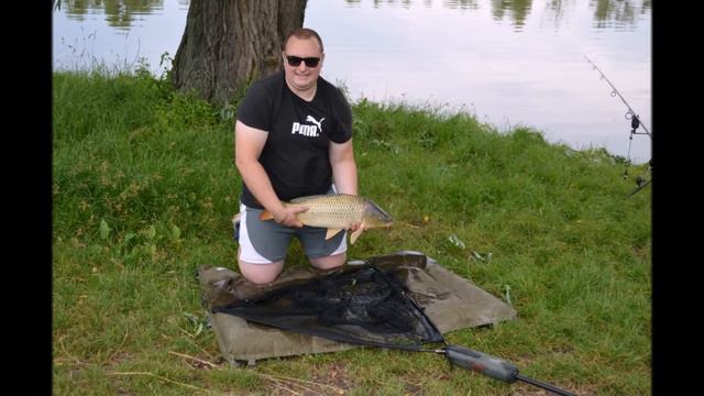 Рыбалка 15 06 2016 смотреть онлайн