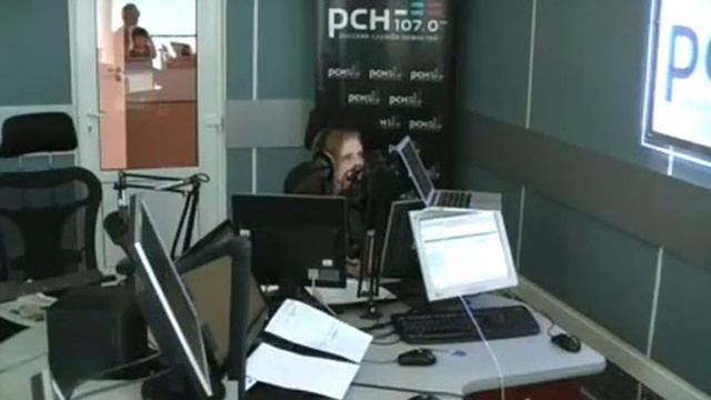 01.02.2011. Сергей Доренко： Ельцин и его эпоха