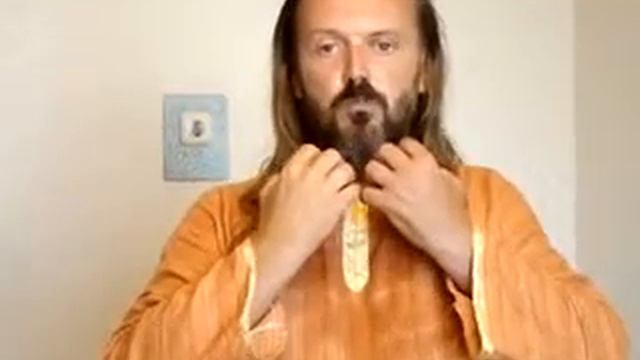 Ген смерти удаление программы старения смотреть онлайн