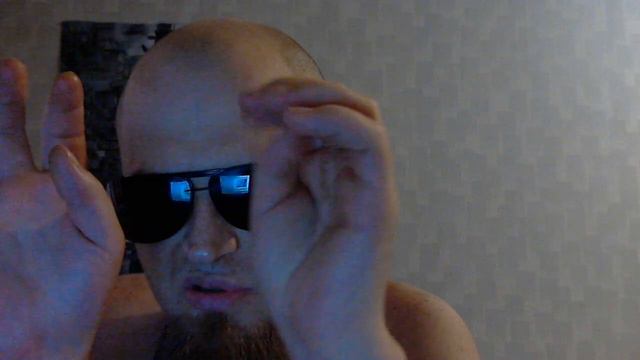 Супер-пупер пьяный обзор ХУУУУУУЧА смотреть онлайн