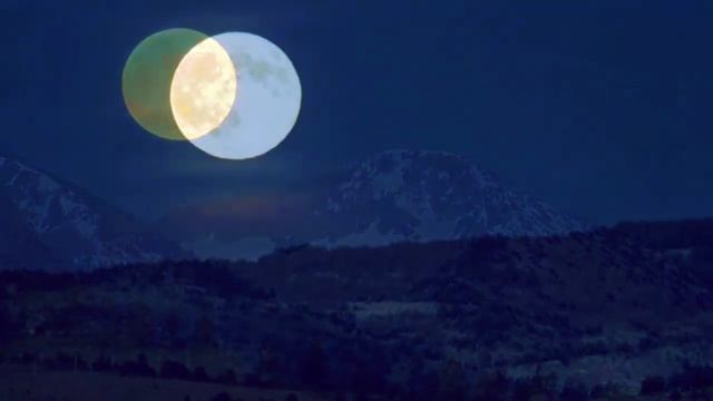 Rainy Night_ Soothing Sleep Music №2