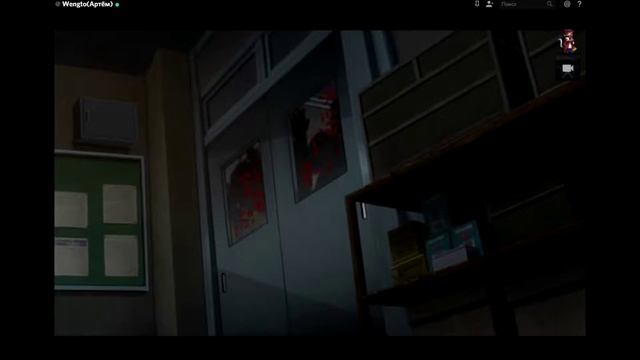 Аниме Школа Мертвецов---ПЕРЕОЗВУЧКА--- от Артёма {акт 2} смотреть онлайн