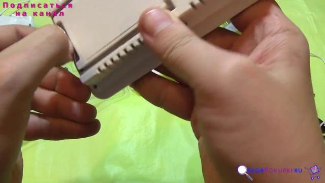 Погодная станция DC-803 из китая. Weather Station DC-803.