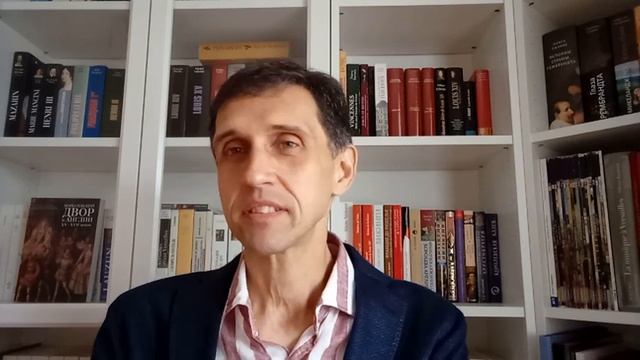 8. Людовик XIII : Франция и Англия смотреть онлайн