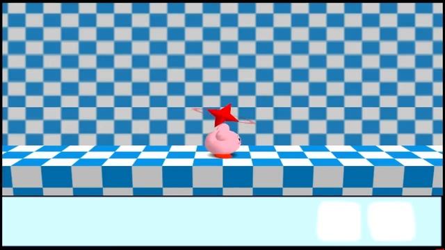 Kirby 64 The Crystal Shards How To Play Tutorial смотреть онлайн